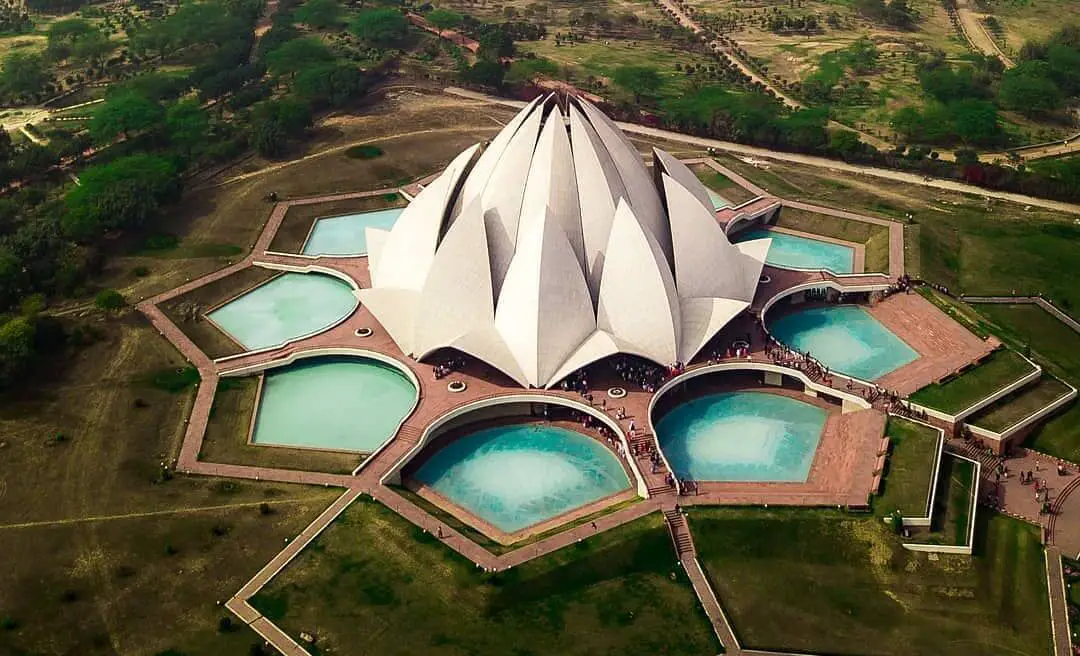 Lotus Temple 3. jpeg