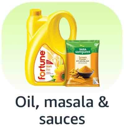 Oil_Masala__Sauces._QL30_