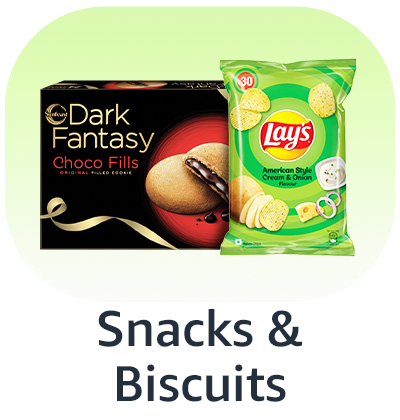 Snacks__Biscuits_2